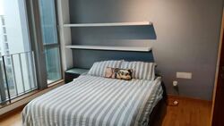 Caribbean At Keppel Bay (D4), Condominium #436899881